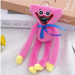 HUGGY WUGGY Maskotka Pluszowa 20cm