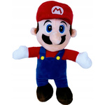 Maskotka Mario 27cm