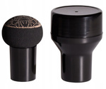 HUDA BEAUTY COLLAGEN Podkład do twarzy