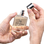 GLANTIER 759 Perfumy Męskie 50 ml