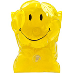 Rękawki motylki do nauki do pływania dla dzieci - SMILE