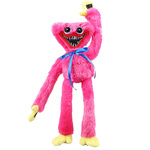 Zestaw Pluszowych Maskotek Huggy Wuggy 