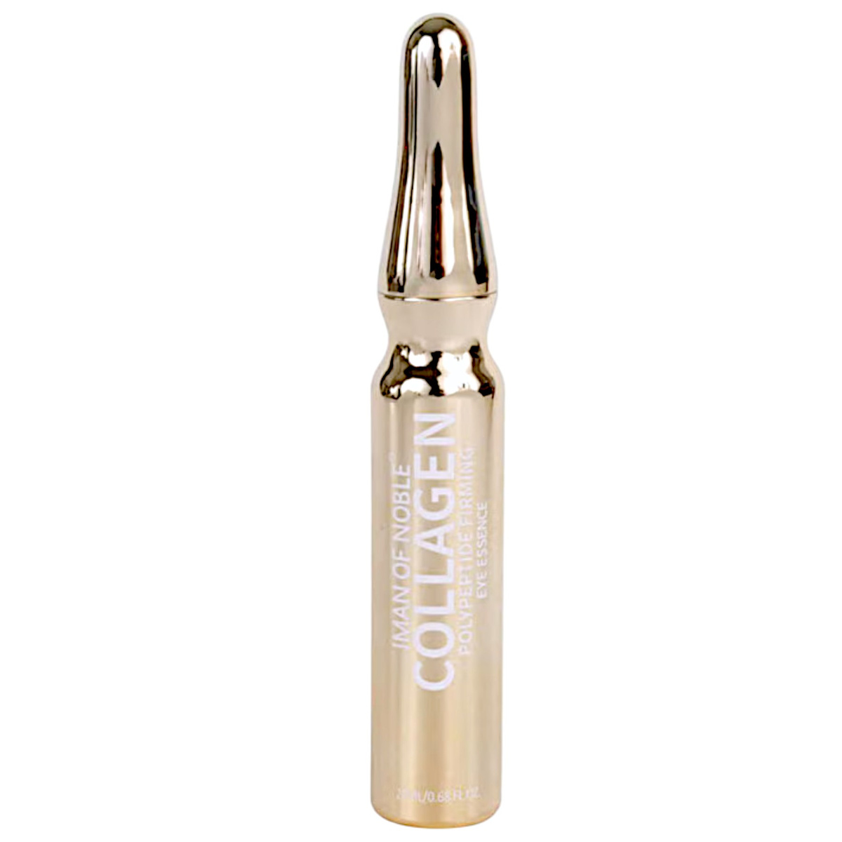 HUDA Ujędrniający krem pod oczy 20ml Kolage
